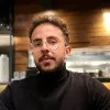 Saif Abdelmoaty