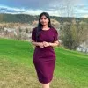 Rushi Tummala