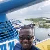 Wilson Midenga