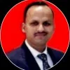 Swayambar Pandey