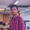 Naveen Kumar