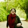 Keerthana Harshavardhan