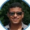 mohammed alsaeed