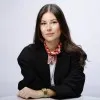 Bibiana Crespo