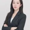 Hyejin Joo