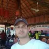 Vishal Singh
