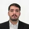 Roberto Orozco