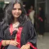 Ramya Rajgire
