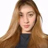 Viani Cajigas