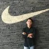 Bayu Suprihantoro