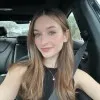 Brooke Belasky