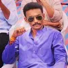 Dhruvkumar Rana