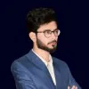 Muhammad Ahsaan Ul Haq