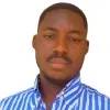 livingston quarshie