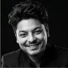 Abinav Shahi