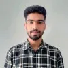 Subhash Lingala