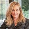 Karen Webster