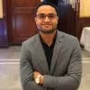 MOHAMED HEGAZY