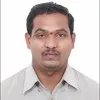 Sridhar Asam