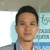 Supian Nor Ab Wahab