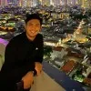 Naufal Rifqi Hanifiansyah