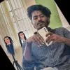 Pandi Selvan