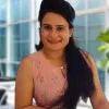 Bhavna Singh