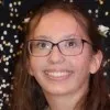Sydney Pavetti