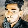 Saleem Khan