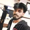 SHIVA PM