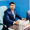 Bikash Ranabhat