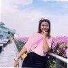 Khine Thinzar