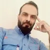 M Atif Habib