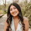 Kylie Hayase