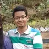Amar Saikia