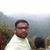 Hiren Timbadiya