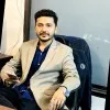 Haider Abbasi
