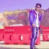 Arvind Vishwakarma