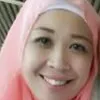 DIAH FAUZIAH
