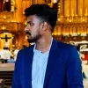 GopaKumar