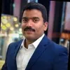 Manu Sekhar Chandrasekharan Radhika