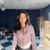 Kanika Bhurani