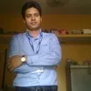 DEEP CHAND
