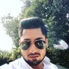 Anish Dheer
