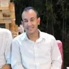 Mahmoud Mohamed