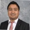 Kumar Bishta