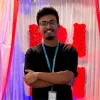 Prantik Das
