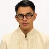 Jay Errol Villadolid Baral