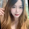 Jenna Wu
