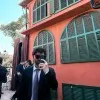 Hamza ÜNAL